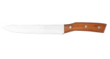 Нож разделочный LARA LR 05-64